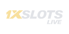 1xLive